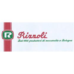 Caseificio Rizzoli