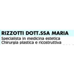 Rizzotti Dott.ssa Maria