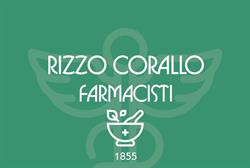 Farmacia Rizzo Corallo Fontanella