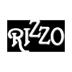 Rizzo Abbigliamento