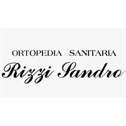 Ortopedia Sanitaria Rizzi Sandro