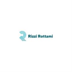 Rizzi Tobia