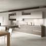 Cucine