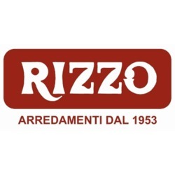 Rizzo Arredamenti