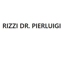 Rizzi Dr. Pierluigi