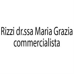 Rizzi Dott.ssa Maria Grazia Commercialista