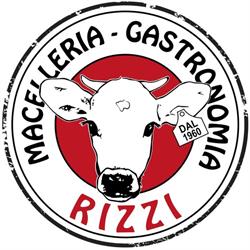 Macelleria Gastronomia Rizzi di Piazza Claudia