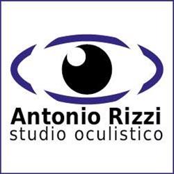 Rizzi  Antonio (Dr.)