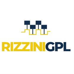 Rizzini Giovanni Autoriparazioni
