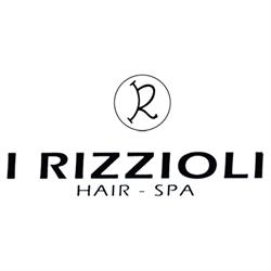 I Rizzioli - Hair - Spa
