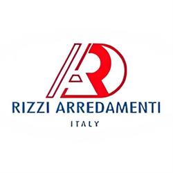 Rizzi Arredamenti s.a.s. di Rizzi Nadia e C.