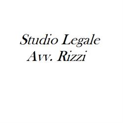 Studio Legale Rizzi Avv. Renzo
