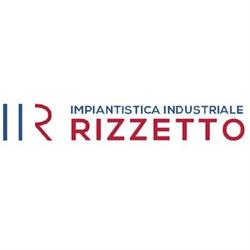 Impiantistica Industriale Rizzetto Srl