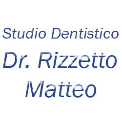 Studio Dentistico Dr. Rizzetto Matteo