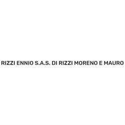 Rizzi Ennio S.a.s. di Rizzi Moreno e Mauro