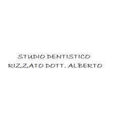 Studio Dentistico Rizzato Dott. Alberto