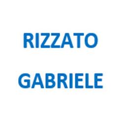 Rizzato Gabriele