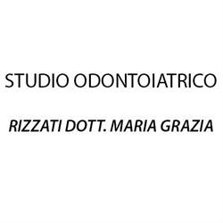 Studio Odontoiatrico Rizzati Dott. Maria Grazia