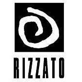 Rizzato (S.A.S.)