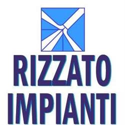 Rizzato Impianti SRL