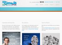 Rizzato Inox Group