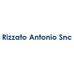 Rizzato Antonio
