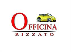 Rizzato Antonio E C. Snc