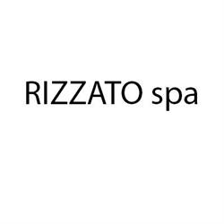 Rizzato Spa