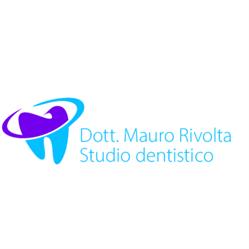 Studio Dentistico Rivolta Dott. Mauro