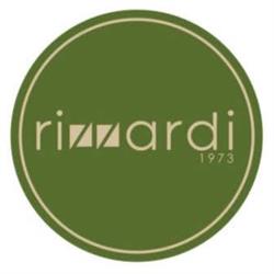 Rizzardi Giuseppe