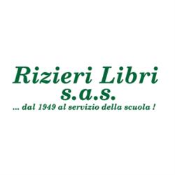 Rizieri Libri