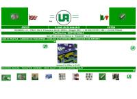 Rizzardi SRL