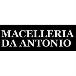 Macelleria da Antonio