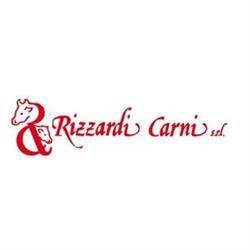 Rizzardi Carni