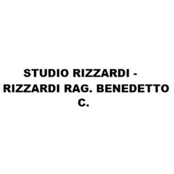 Studio Rizzardi - Rizzardi Rag. Benedetto C.