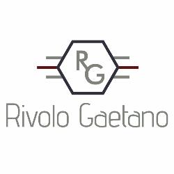 Rivolo Gaetano