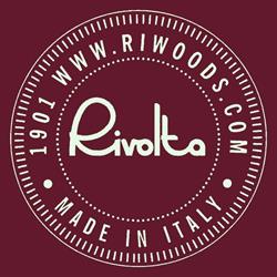 Rivolta S.N.C. Di A. Rivolta E C.