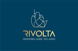 Rivolta Immobiliare Milano