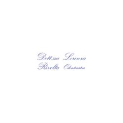 Rivolta Dott.ssa Lorenza - Studio Dentistico