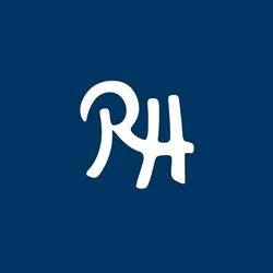 Rivoli Hotel SRL