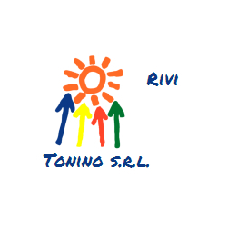 Rivi Tonino S.r.l.