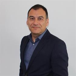 Rivolimmobiliare S.a.s.