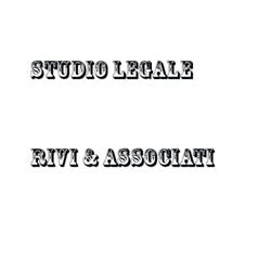 Studio Legale Rivi & Associati