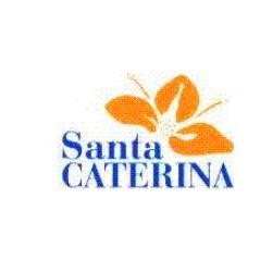 Residenza Protetta Santa Caterina