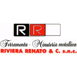 Ferramenta Riviera Renato