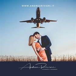 Rivieri Andrea