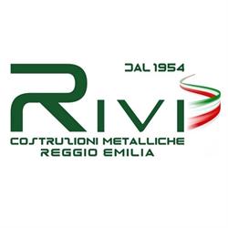 Rivi Impianti SRL