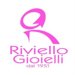 Riviello Gioielli