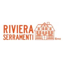 Riviera Serramenti
