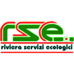 Riviera Servizi Ecologici